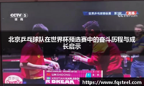 爱游戏ayx