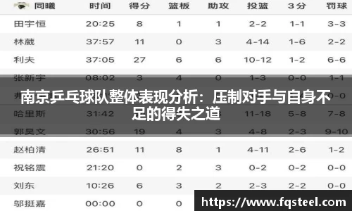 爱游戏ayx