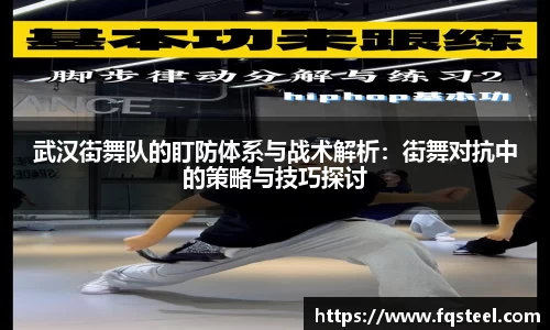 爱游戏ayx官方网站