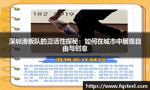 爱游戏ayx官方网站