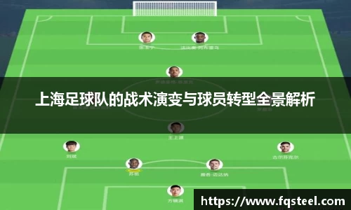 爱游戏ayx