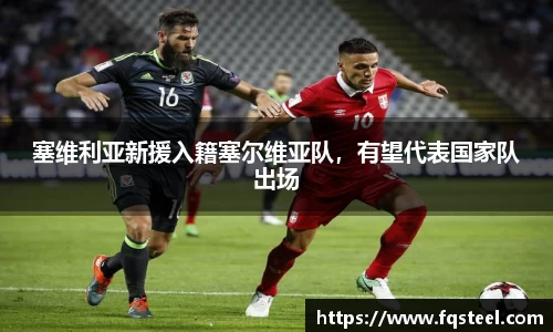 塞维利亚新援入籍塞尔维亚队，有望代表国家队出场